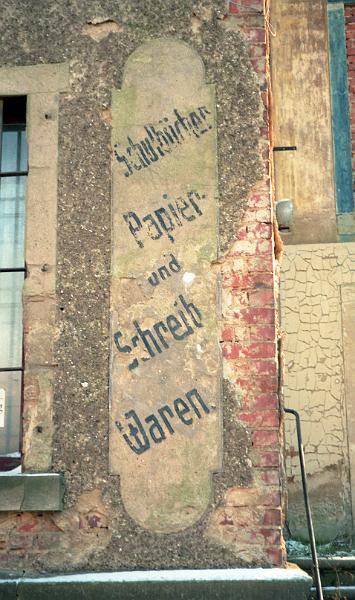 Taubenheim, 31.10.1995 (4).jpg